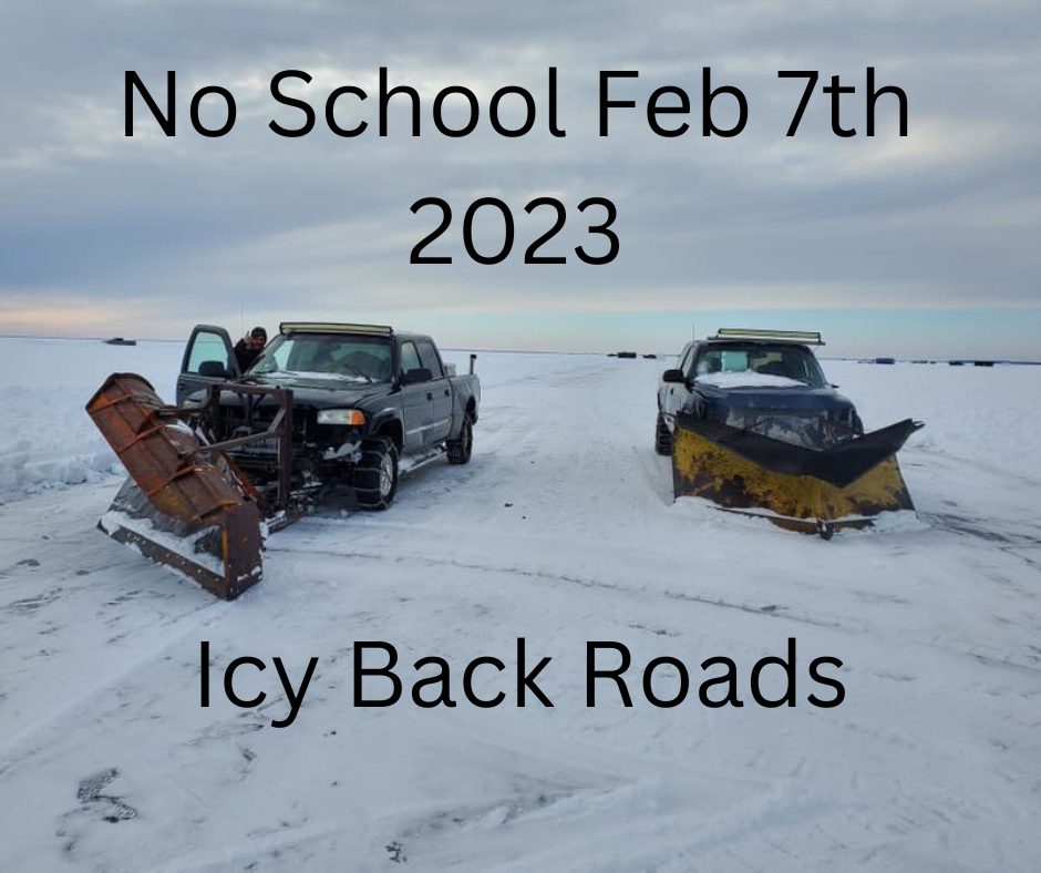 Ice